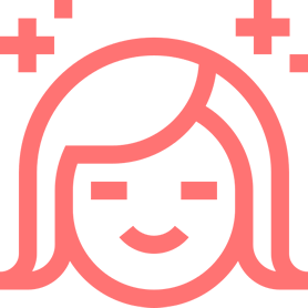 Girl Games by H5 Minefaucet Gamez