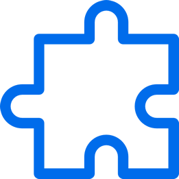 Puzzle Games by H5 Minefaucet Gamez