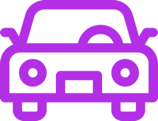 Racing Games by H5 Minefaucet Gamez